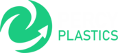 Percy Plastics